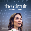 The Circuit with Emily Chang - Bloomberg and iHeartPodcasts