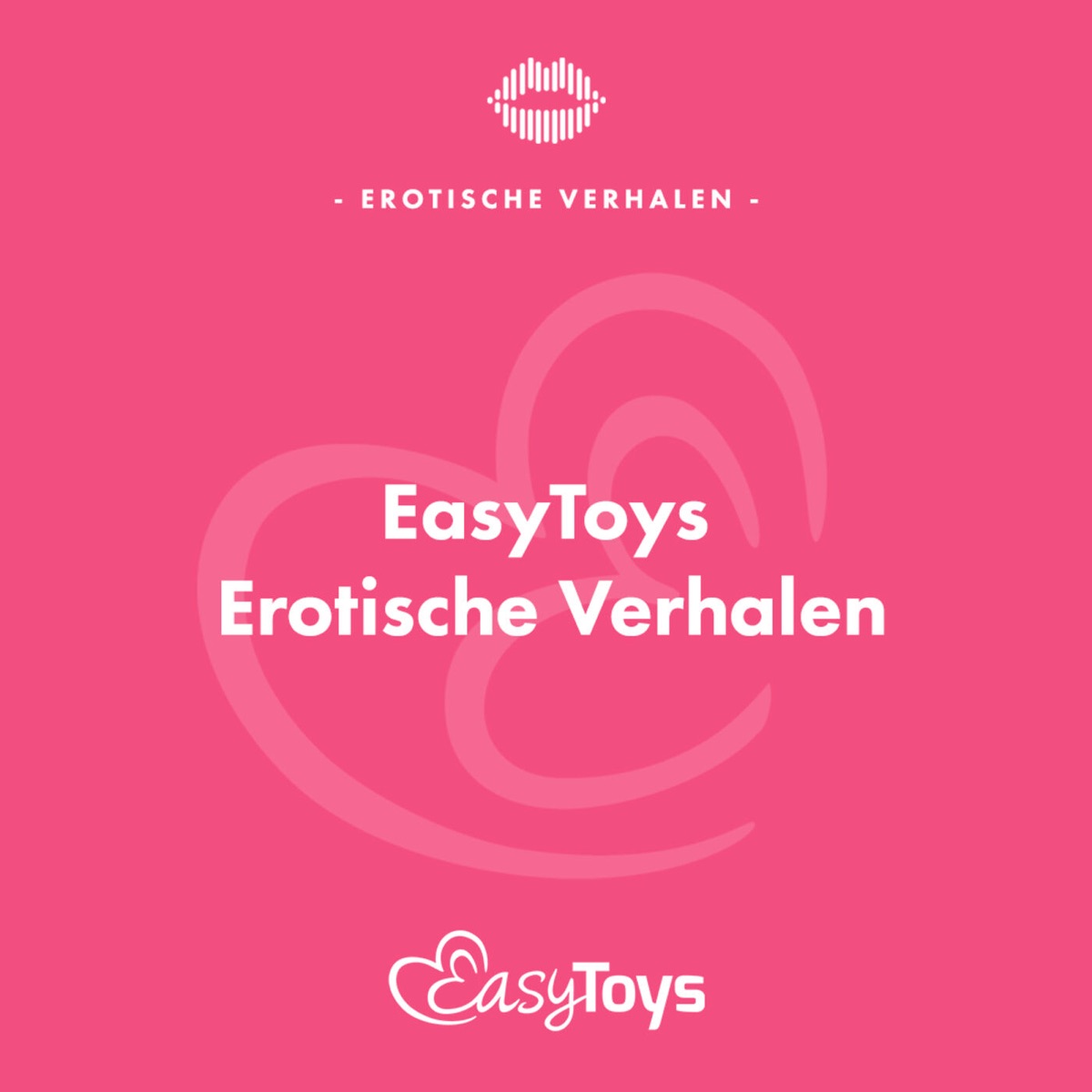 EasyToys.nl • Erotische Verhalen – Podcast foto