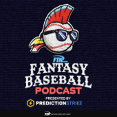 FTN Fantasy Baseball Podcast - FTN Network