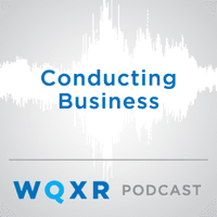 Valentina Lisitsa Episode: Lessons in Damage Control

