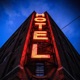 Hotel en español season 2 trailer!