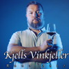 Kjells vinkjeller - Nettavisen & Podplay