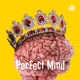 Perfect Mind