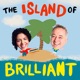 The Island of Brilliant!