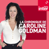 La chronique de Caroline Goldman - France Inter