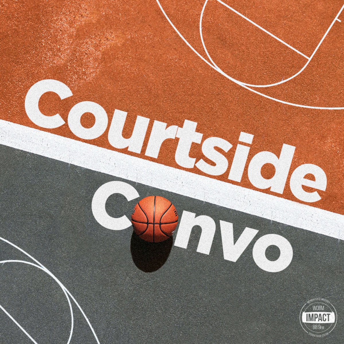 The City Courtside Report