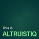 This is Altruistiq
