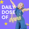 Daily Dose of Dana - Dana Bowling
