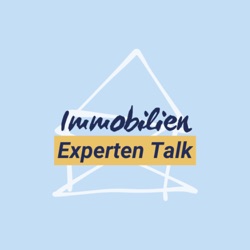 Vermieter-Ratgeber zum Mietrecht: was du wissen musst! #ImmoExpertTalk mit Nima Daryai und Patrick Breuer