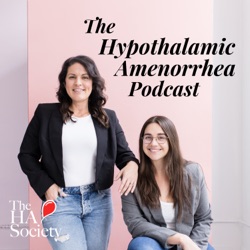 250. Tips for tolerating harmful ignorance and more: Q&A with Meg Doll and Dani Sheriff