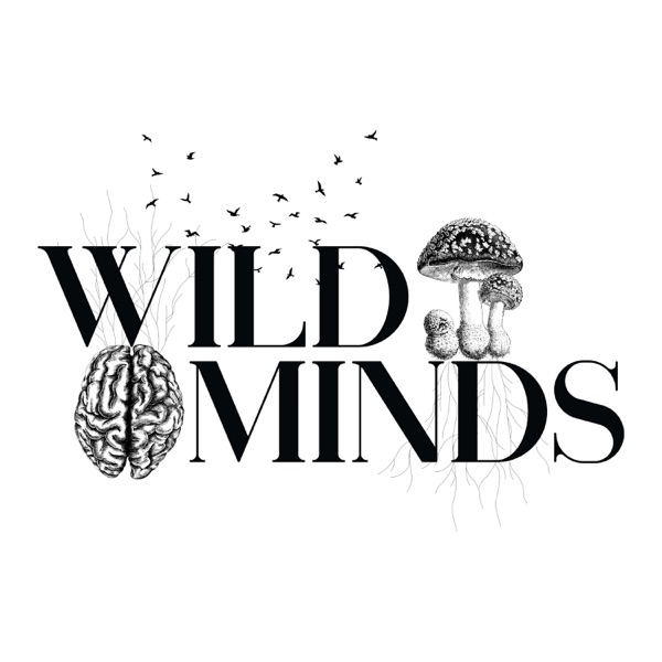 Wild Minds Podcast