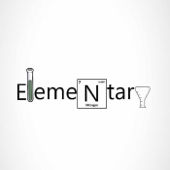 Elementary - Fuse FM Podcasts