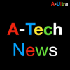 A-Tech News - A-Ultra