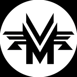 Club de lectura MEV 