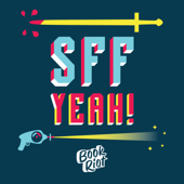SFF Yeah! - Book Riot