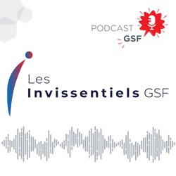 Les Invissentiels GSF