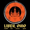 Liber, Ohio