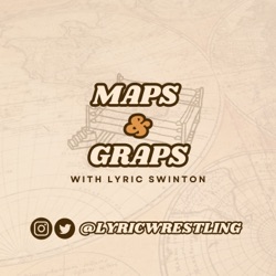 Chats & Graps: Willow Nightingale