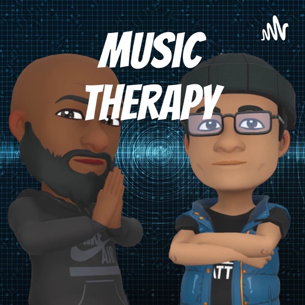 Musick Therapy