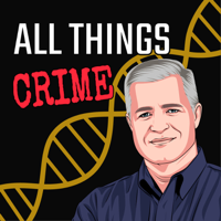 Criticizing Cops - ft. Tom Meyers Full Ep