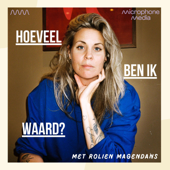 Hoeveel ben ik waard? - Microphone Media