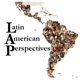 Latin American Perspectives Podcast
