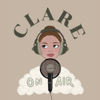 Clare on Air - Yana Clare