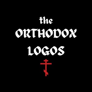 The Orthodox Logos