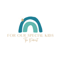 Intuitive Parenting with Denise Correll