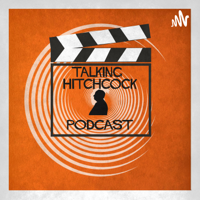 Staging THE BIRDS with Christopher Diehl & Season 2 Mailbag!