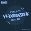 Women's Health Project  artwork