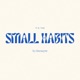 tinklalaidė It’s The Small Habits su SimonaCym