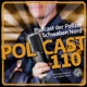 Polcast110 - Hier spricht die Polizei Schwaben Nord