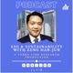 ESG and Sustainability with Zeng Han-Jun