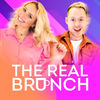 Mimi Bouchard - The MIMIBEE Podcast