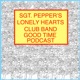Sgt. Pepper's Lonely Hearts Club Band Good Time Podcast