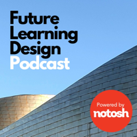 On Transformational Learning - A Conversation with Greg Curtis