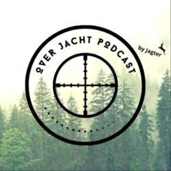 Over Jacht Podcast