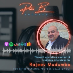 Unraveling Podcasting w/ Todd Cochrane, CEO @ Blubrry Podcasting