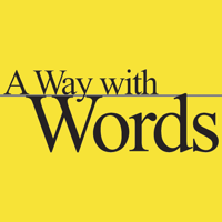 A Way with Words - language, linguistics, and callers from all over podcast