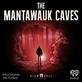 The Mantawauk Caves - iHeartPodcasts