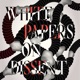 White Papers On Dissent - The Podcast