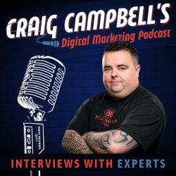 Building a Successful Online Agency with Tim Cameron-Kitchen (Exposure Ninja)