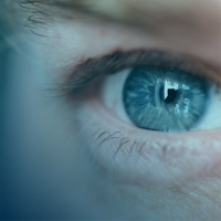 SWR Aktuell Mondial podcast