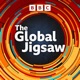 The Global Jigsaw