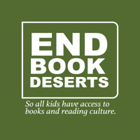 A Conversation with Pitney Bowes About Literacy