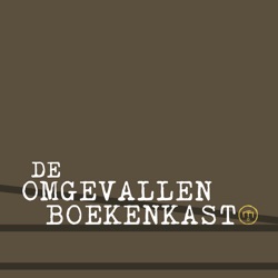 GIEREN op 6.000 jaar oude kroon | Rooksignalen #37