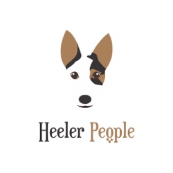 Episode 1 - The Heeler People Podcast