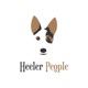 The Heeler People Podcast