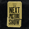 The Next Picture Show - Filmspotting Network